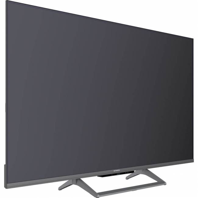 Телевизор ЖК 65'' Skyworth Skyworth 65Q67H — для бизнеса и офиса