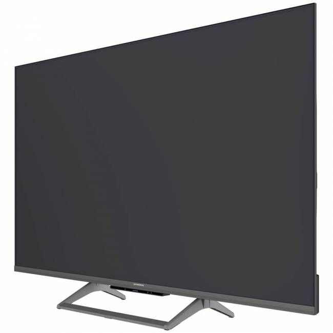 Телевизор ЖК 65'' Skyworth Skyworth 65Q67H — для бизнеса и офиса