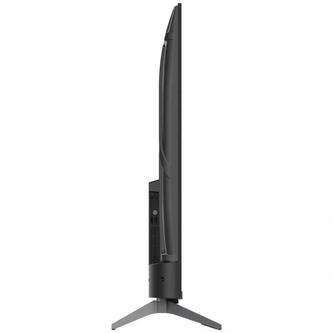 Телевизор ЖК 65'' Skyworth Skyworth 65Q67H — для бизнеса и офиса