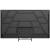 Телевизор ЖК 65'' Skyworth Skyworth 65Q67H — для бизнеса и офиса