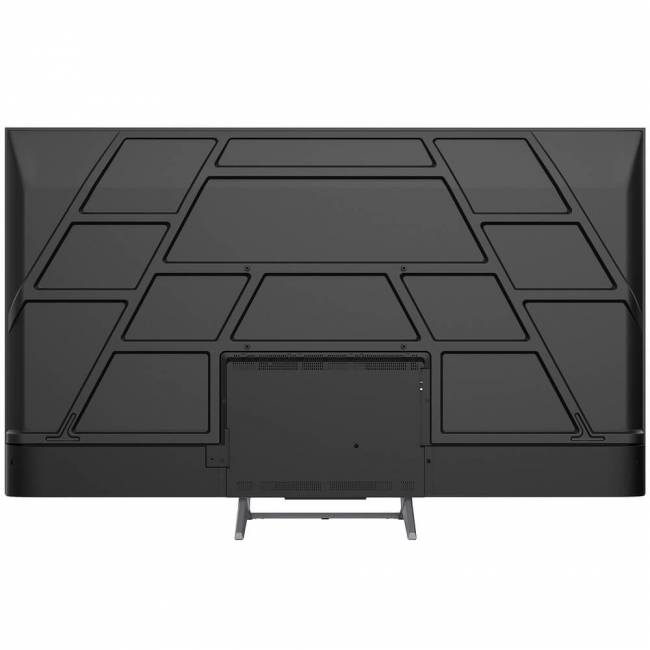 Телевизор ЖК 65'' Skyworth Skyworth 65Q67H — для бизнеса и офиса