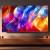 Телевизор ЖК 65'' Skyworth Skyworth 65Q67H — для бизнеса и офиса