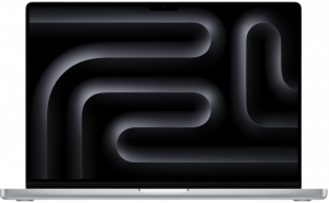 Ноутбук Apple Ноутбук Apple MacBook Pro 16.2" M5 Pro (MGE44HN/A)