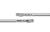 Ноутбук Apple Ноутбук Apple MacBook Pro 16.2" M5 Pro (MGE44HN/A) — для бизнеса и офиса
