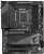 Материнская плата Gigabyte B760 A ELITE AX DDR4