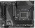Материнская плата Gigabyte B760 A ELITE AX DDR4