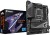 Материнская плата Gigabyte B760 A ELITE AX DDR4