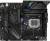 Материнская плата ASUS ROG STRIX B760-F GAMING WIFI — для бизнеса и офиса Материнская плата ASUS ROG STRIX B760-F GAMING WIFI — для бизнеса и офиса