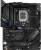 Материнская плата ASUS ROG STRIX B760-F GAMING WIFI — для бизнеса и офиса Материнская плата ASUS ROG STRIX B760-F GAMING WIFI — для бизнеса и офиса