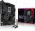 Материнская плата ASUS ROG STRIX B760-F GAMING WIFI — для бизнеса и офиса Материнская плата ASUS ROG STRIX B760-F GAMING WIFI — для бизнеса и офиса