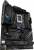 Материнская плата ASUS ROG STRIX B760-F GAMING WIFI — для бизнеса и офиса Материнская плата ASUS ROG STRIX B760-F GAMING WIFI — для бизнеса и офиса