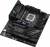 Материнская плата ASUS ROG STRIX B760-F GAMING WIFI — для бизнеса и офиса Материнская плата ASUS ROG STRIX B760-F GAMING WIFI — для бизнеса и офиса