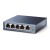 Коммутатор TP-Link TL-SG105