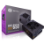 Блок питания 650 Ватт Cooler Master MWE 650 Bronze - V2 — для бизнеса и офиса