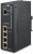 IPOE-E174 индустриальный PoE экстендер Planet IPOE-E174