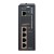 IPOE-E174 индустриальный PoE экстендер Planet IPOE-E174