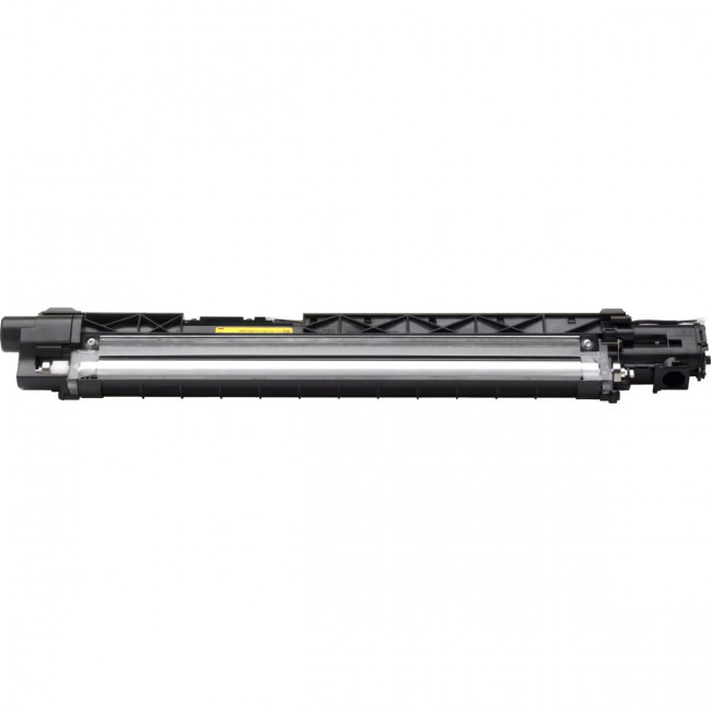 Блок проявки HP Z7Y70A — для бизнеса и офиса