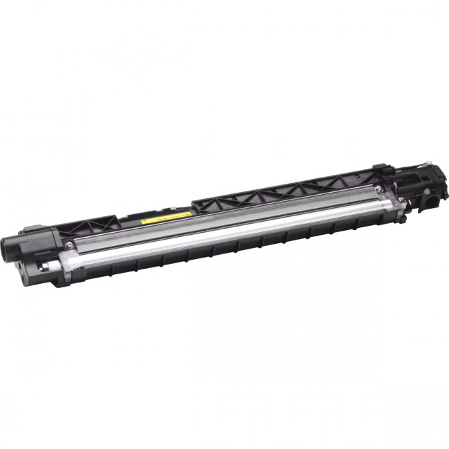 Блок проявки HP Z7Y70A — для бизнеса и офиса