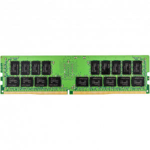 Модуль оперативной памяти Supermicro MEM-DR532L-HL02-ER56