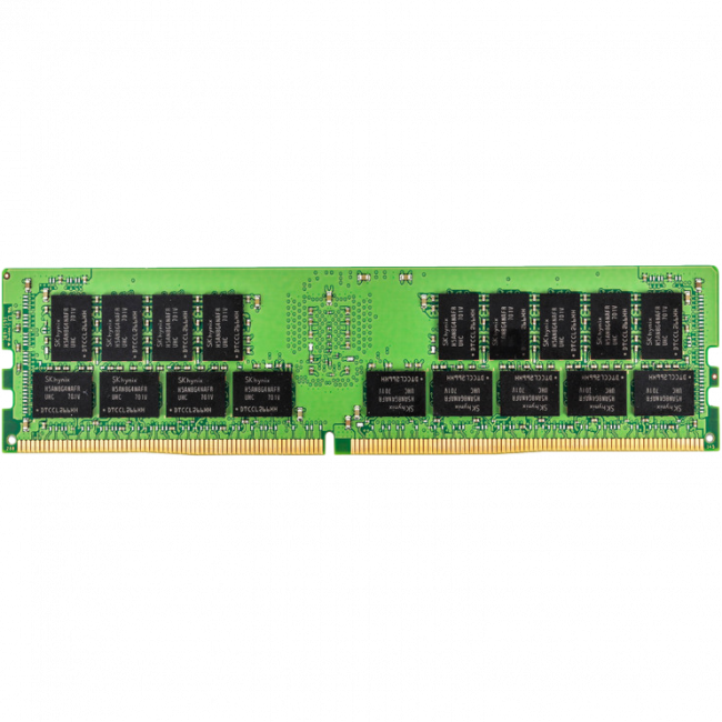 Модуль оперативной памяти Supermicro MEM-DR532L-HL02-ER56 — для бизнеса и офиса Модуль оперативной памяти Supermicro MEM-DR532L-HL02-ER56 — для бизнеса и офиса