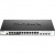 Коммутатор D-Link DGS-1210-28XS/ME/B1A — для бизнеса и офиса Коммутатор D-Link DGS-1210-28XS/ME/B1A — для бизнеса и офиса