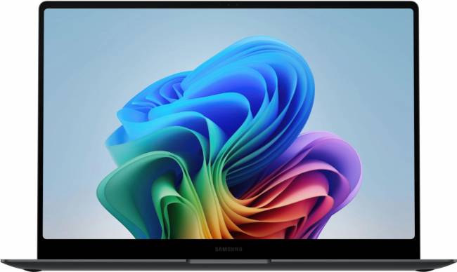 Ноутбук Samsung Electronics NP960XHA-LG1IN — для бизнеса и офиса Ноутбук Samsung Electronics NP960XHA-LG1IN — для бизнеса и офиса