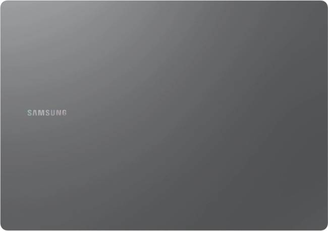 Ноутбук Samsung Electronics NP960XHA-LG1IN — для бизнеса и офиса Ноутбук Samsung Electronics NP960XHA-LG1IN — для бизнеса и офиса