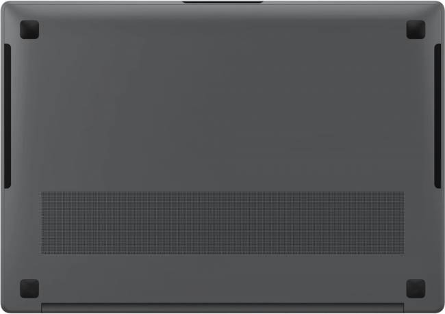 Ноутбук Samsung Electronics NP960XHA-LG1IN — для бизнеса и офиса Ноутбук Samsung Electronics NP960XHA-LG1IN — для бизнеса и офиса