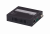 4-портовый удлинитель USB 3.2 Gen 1 по кабелю Cat 6A (до 100 метров) ATEN UCE33100 — для бизнеса и офиса 4-портовый удлинитель USB 3.2 Gen 1 по кабелю Cat 6A (до 100 метров) ATEN UCE33100 — для бизнеса и офиса