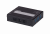 4-портовый удлинитель USB 3.2 Gen 1 по кабелю Cat 6A (до 100 метров) ATEN UCE33100 — для бизнеса и офиса 4-портовый удлинитель USB 3.2 Gen 1 по кабелю Cat 6A (до 100 метров) ATEN UCE33100 — для бизнеса и офиса