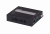 4-портовый удлинитель USB 3.2 Gen 1 по кабелю Cat 6A (до 100 метров) ATEN UCE33100 — для бизнеса и офиса 4-портовый удлинитель USB 3.2 Gen 1 по кабелю Cat 6A (до 100 метров) ATEN UCE33100 — для бизнеса и офиса