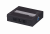 4-портовый удлинитель USB 3.2 Gen 1 по кабелю Cat 6A (до 100 метров) ATEN UCE33100 — для бизнеса и офиса 4-портовый удлинитель USB 3.2 Gen 1 по кабелю Cat 6A (до 100 метров) ATEN UCE33100 — для бизнеса и офиса
