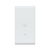 Точка доступа Ubiquiti U6-Mesh-Pro — для бизнеса и офиса Точка доступа Ubiquiti U6-Mesh-Pro — для бизнеса и офиса
