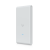 Точка доступа Ubiquiti U6-Mesh-Pro — для бизнеса и офиса Точка доступа Ubiquiti U6-Mesh-Pro — для бизнеса и офиса