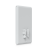 Точка доступа Ubiquiti U6-Mesh-Pro — для бизнеса и офиса Точка доступа Ubiquiti U6-Mesh-Pro — для бизнеса и офиса