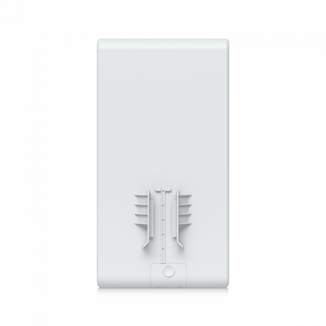 Точка доступа Ubiquiti U6-Mesh-Pro — для бизнеса и офиса Точка доступа Ubiquiti U6-Mesh-Pro — для бизнеса и офиса