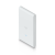 Точка доступа Ubiquiti U6-Mesh-Pro — для бизнеса и офиса Точка доступа Ubiquiti U6-Mesh-Pro — для бизнеса и офиса