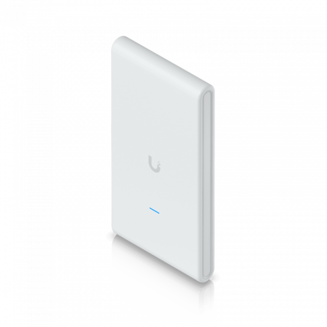 Точка доступа Ubiquiti U6-Mesh-Pro — для бизнеса и офиса Точка доступа Ubiquiti U6-Mesh-Pro — для бизнеса и офиса