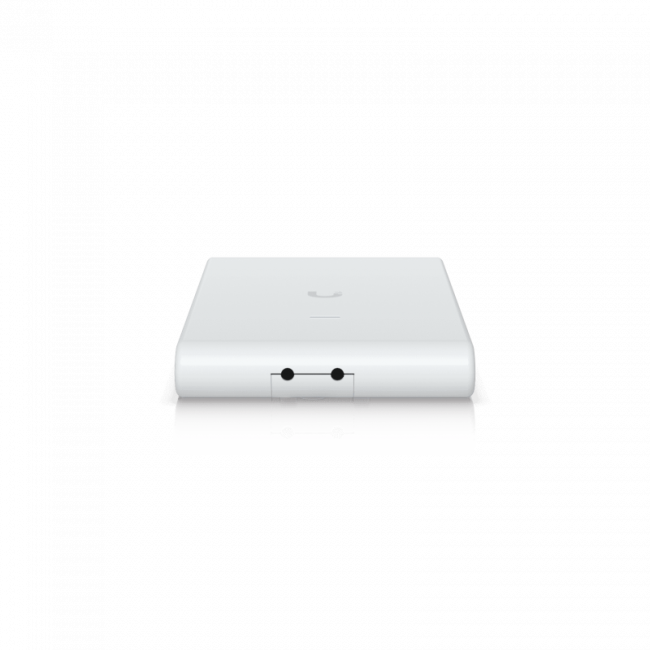 Точка доступа Ubiquiti U6-Mesh-Pro — для бизнеса и офиса Точка доступа Ubiquiti U6-Mesh-Pro — для бизнеса и офиса