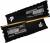 Память DDR5 2x16GB 5600MHz Patriot PSP532G5600KH1 — для бизнеса и офиса Память DDR5 2x16GB 5600MHz Patriot PSP532G5600KH1 — для бизнеса и офиса