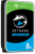 Жесткий диск Seagate SkyHawk ST8000VX010