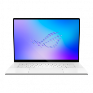 Ноутбук ASUS ROG Zephyrus G16 GU606AP-TB081 990NR0PJ3-M003Y0)