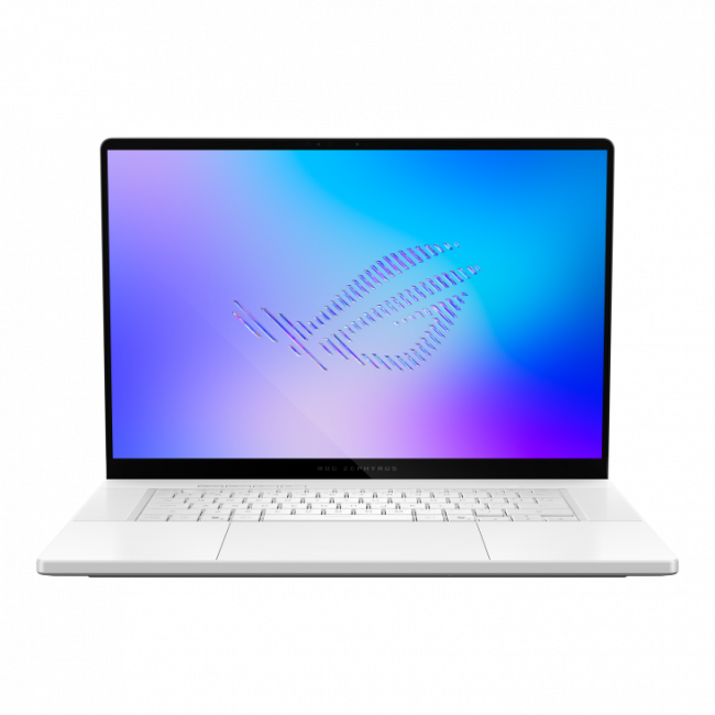 Ноутбук ASUS ROG Zephyrus G16 GU606AP-TB081 990NR0PJ3-M003Y0) — для бизнеса и офиса Ноутбук ASUS ROG Zephyrus G16 GU606AP-TB081 990NR0PJ3-M003Y0) — для бизнеса и офиса