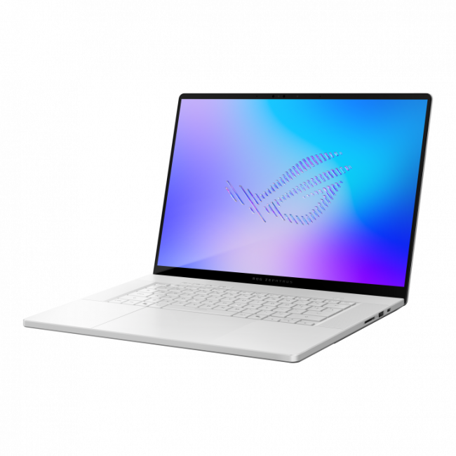 Ноутбук ASUS ROG Zephyrus G16 GU606AP-TB081 990NR0PJ3-M003Y0) — для бизнеса и офиса Ноутбук ASUS ROG Zephyrus G16 GU606AP-TB081 990NR0PJ3-M003Y0) — для бизнеса и офиса