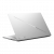 Ноутбук ASUS ROG Zephyrus G16 GU606AP-TB081 990NR0PJ3-M003Y0) — для бизнеса и офиса Ноутбук ASUS ROG Zephyrus G16 GU606AP-TB081 990NR0PJ3-M003Y0) — для бизнеса и офиса