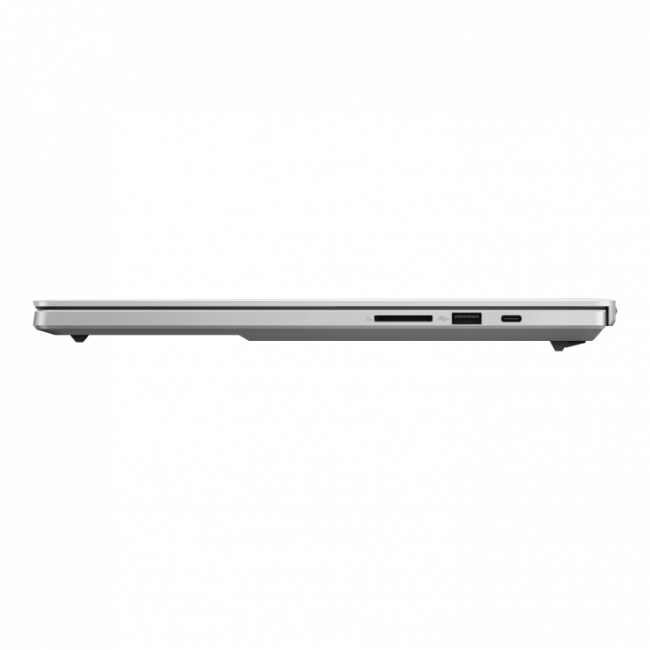 Ноутбук ASUS ROG Zephyrus G16 GU606AP-TB081 990NR0PJ3-M003Y0) — для бизнеса и офиса Ноутбук ASUS ROG Zephyrus G16 GU606AP-TB081 990NR0PJ3-M003Y0) — для бизнеса и офиса