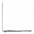 Ноутбук ASUS ROG Zephyrus G16 GU606AP-TB081 990NR0PJ3-M003Y0) — для бизнеса и офиса Ноутбук ASUS ROG Zephyrus G16 GU606AP-TB081 990NR0PJ3-M003Y0) — для бизнеса и офиса
