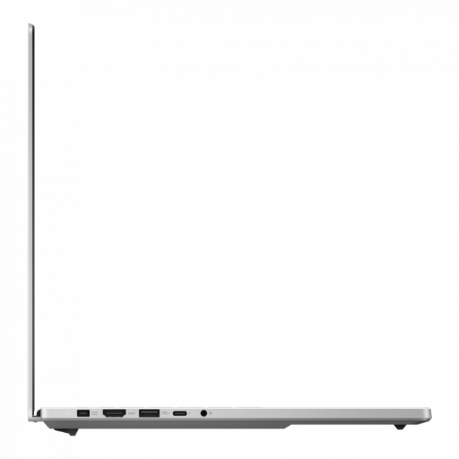 Ноутбук ASUS ROG Zephyrus G16 GU606AP-TB081 990NR0PJ3-M003Y0) — для бизнеса и офиса Ноутбук ASUS ROG Zephyrus G16 GU606AP-TB081 990NR0PJ3-M003Y0) — для бизнеса и офиса