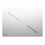 Ноутбук ASUS ROG Zephyrus G16 GU606AP-TB081 990NR0PJ3-M003Y0) — для бизнеса и офиса Ноутбук ASUS ROG Zephyrus G16 GU606AP-TB081 990NR0PJ3-M003Y0) — для бизнеса и офиса