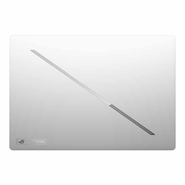 Ноутбук ASUS ROG Zephyrus G16 GU606AP-TB081 990NR0PJ3-M003Y0) — для бизнеса и офиса Ноутбук ASUS ROG Zephyrus G16 GU606AP-TB081 990NR0PJ3-M003Y0) — для бизнеса и офиса